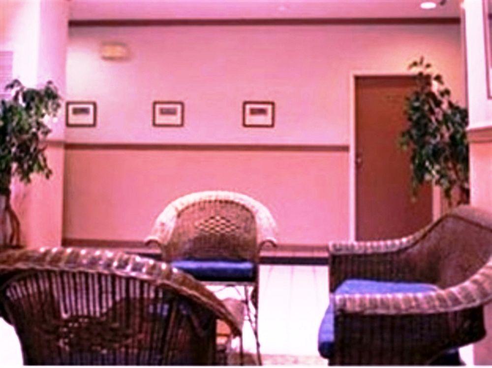 Hotel West Plaza Desekel Koror Exterior foto